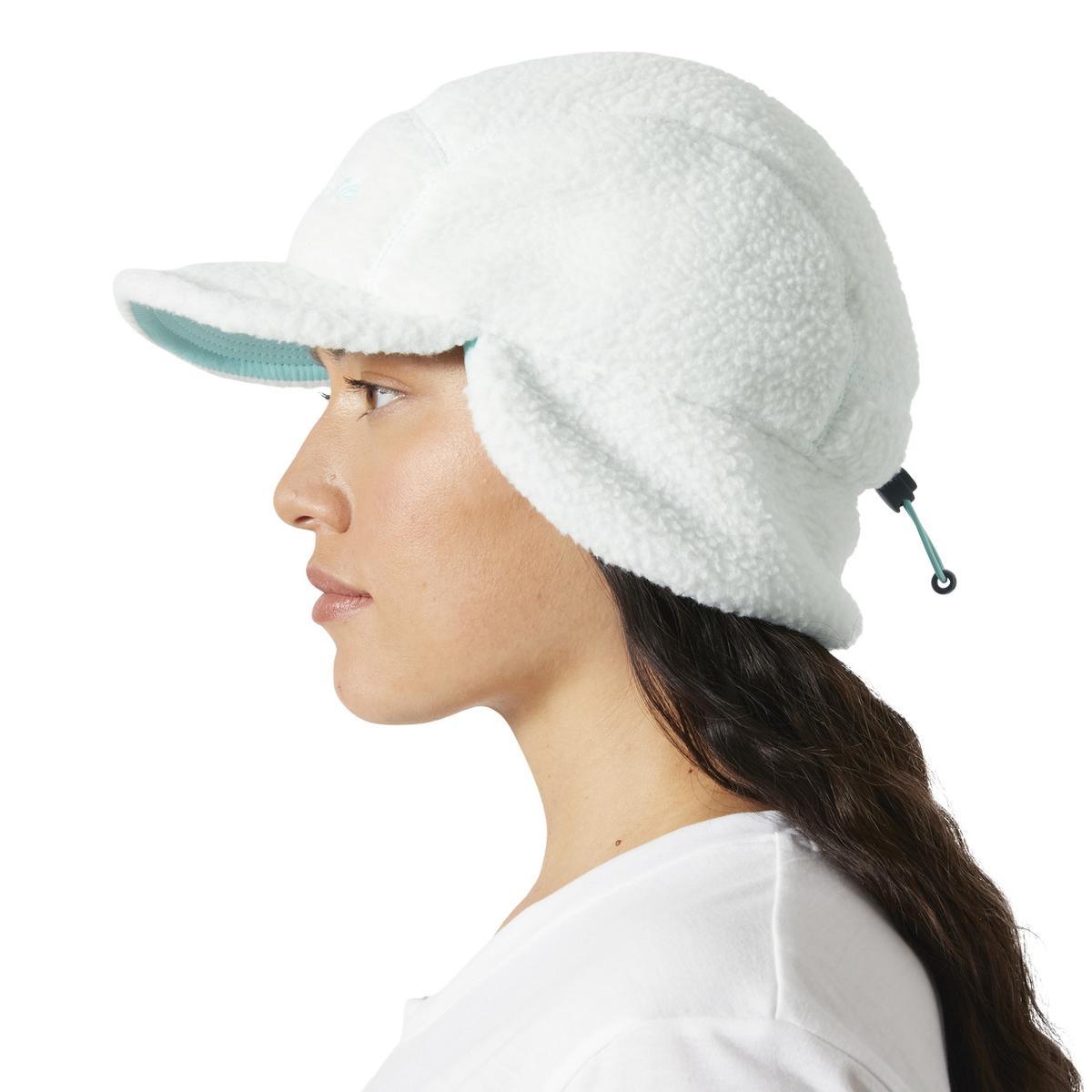 product/h/e/helly-hansen_67586-403_seafoam_2.jpg