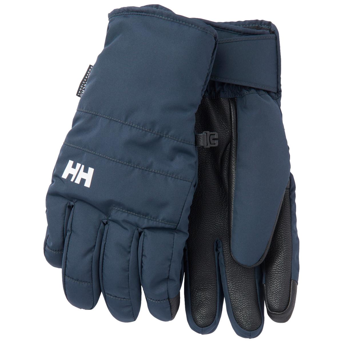 product/h/e/helly-hansen_67638-597_navy_1.jpg