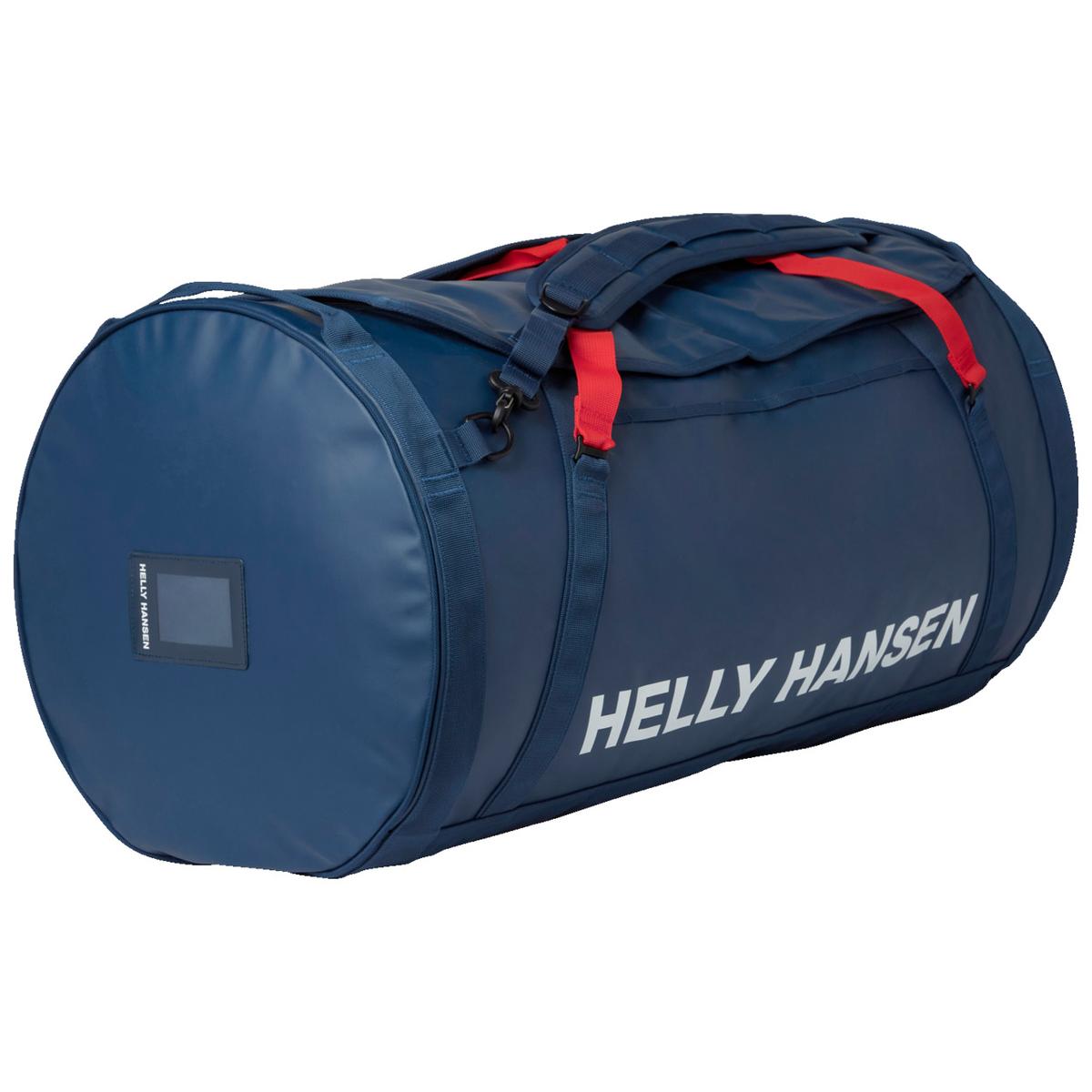 product/h/e/helly-hansen_68003-584_01-nw0224.jpg