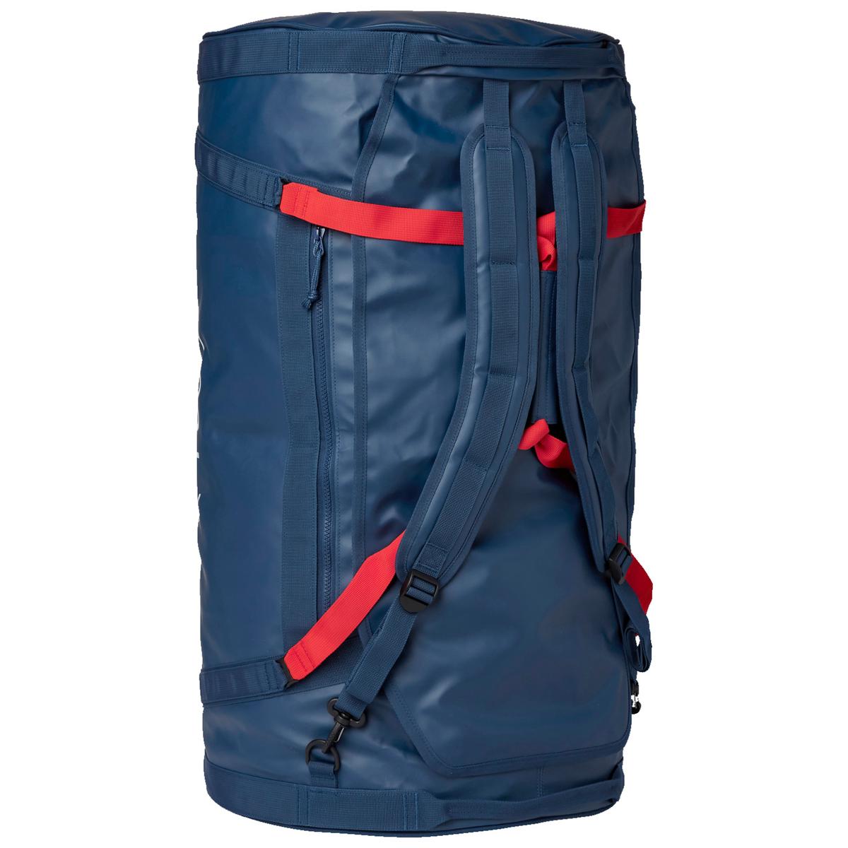 product/h/e/helly-hansen_68003-584_4-nw0224.jpg