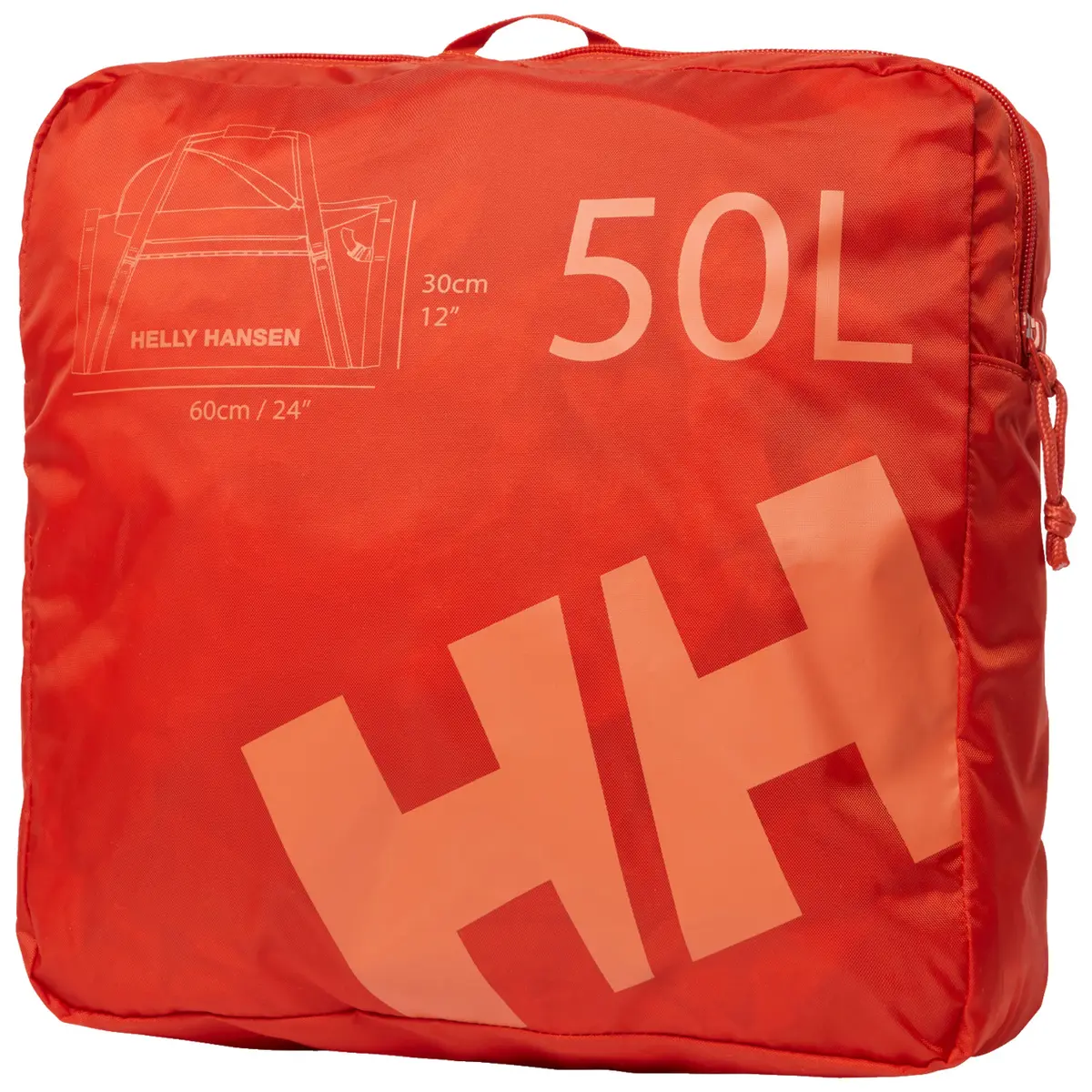 product/h/e/helly-hansen_68005-301_orange_2.jpg