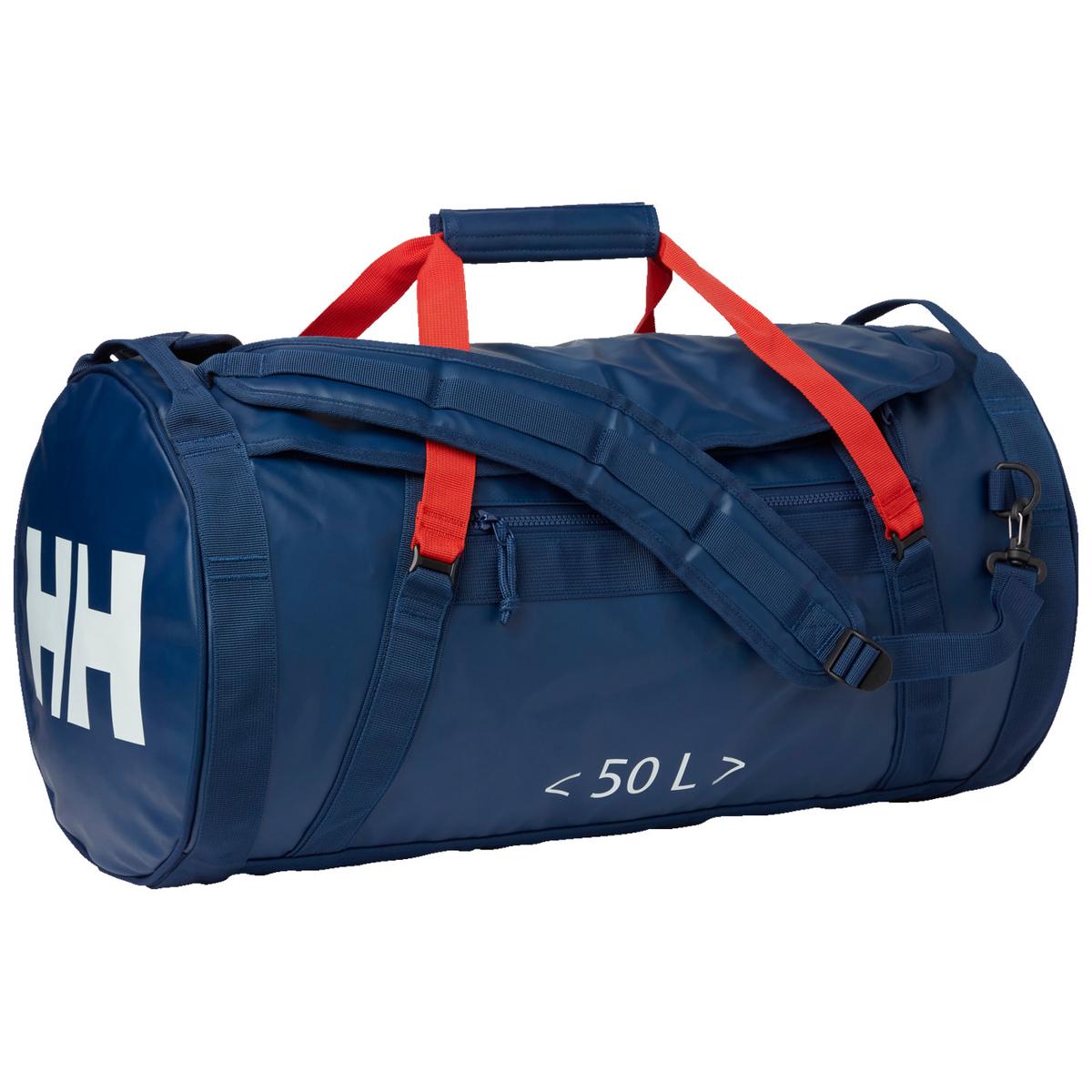 product/h/e/helly-hansen_68005-584_00-nw0224.jpg