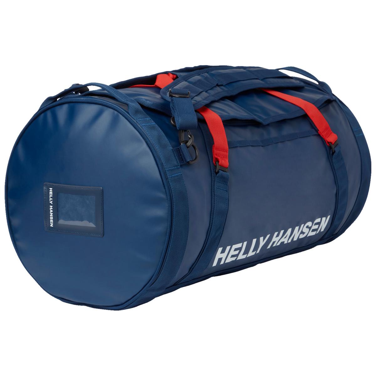 product/h/e/helly-hansen_68005-584_01-nw0224.jpg