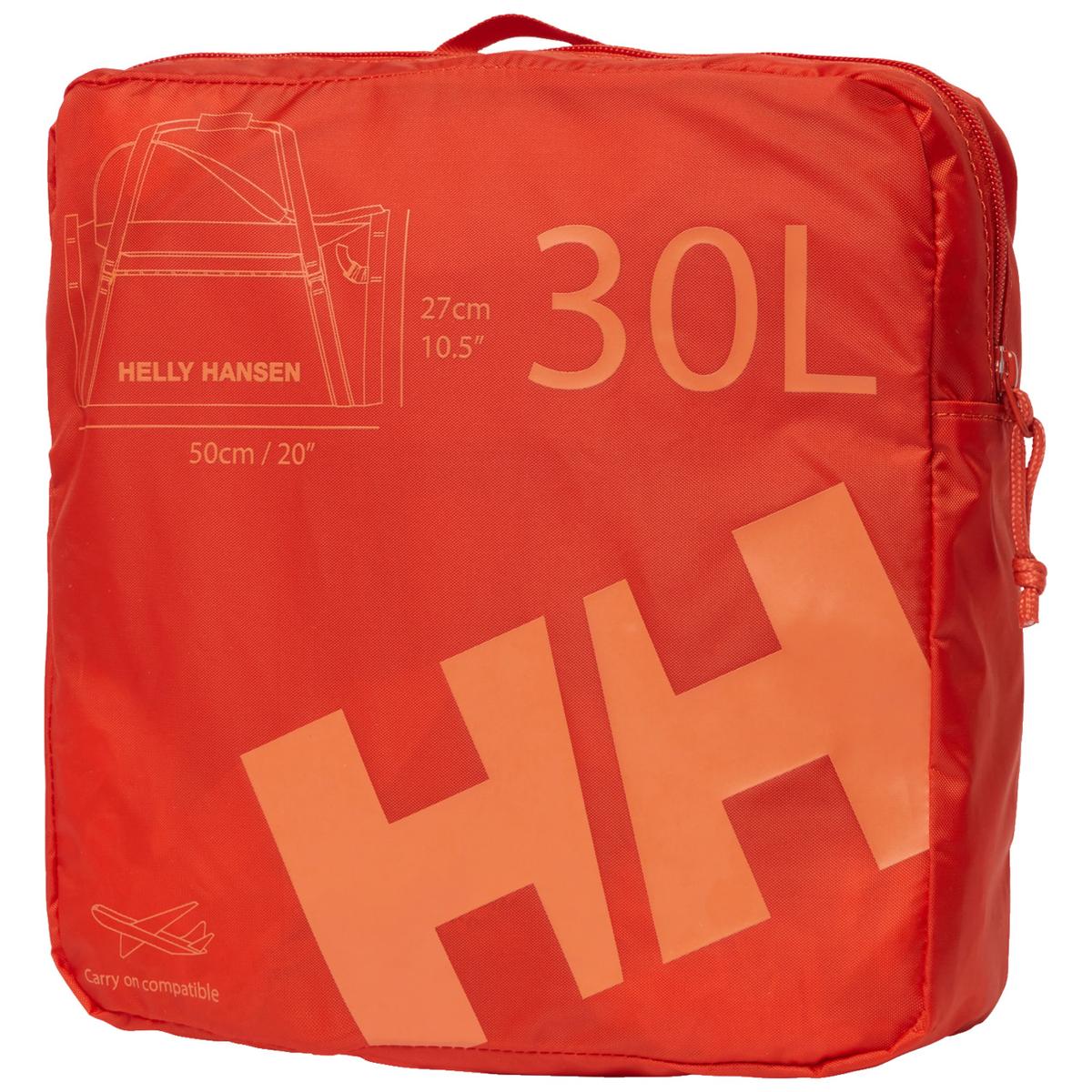 product/h/e/helly-hansen_68006-301_patrol-orange_3.jpg