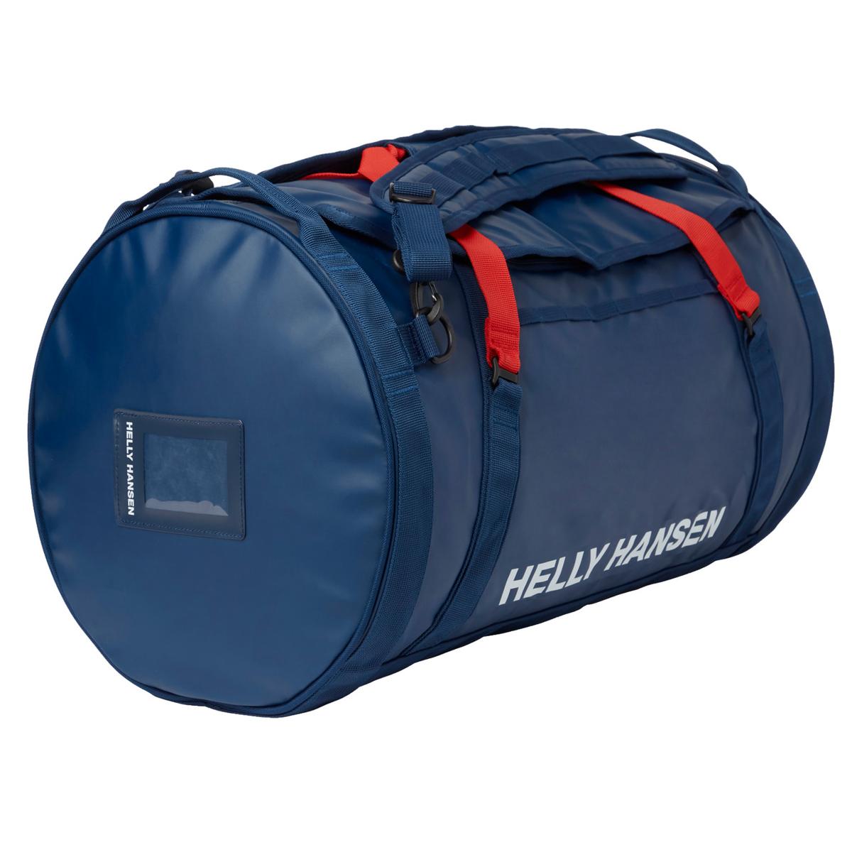 product/h/e/helly-hansen_68006-584_01-nw0224.jpg
