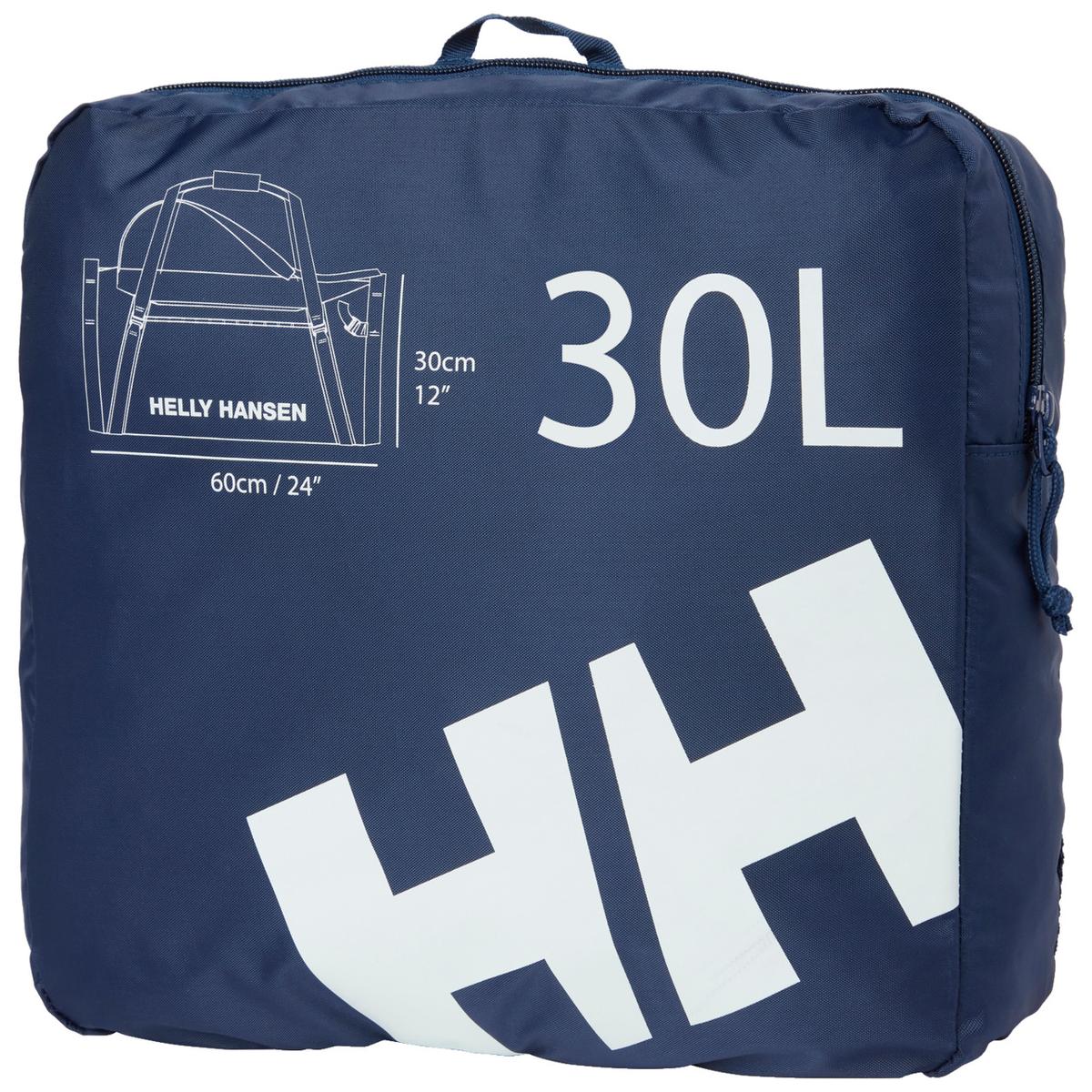 product/h/e/helly-hansen_68006-584_1-nw0224.jpg