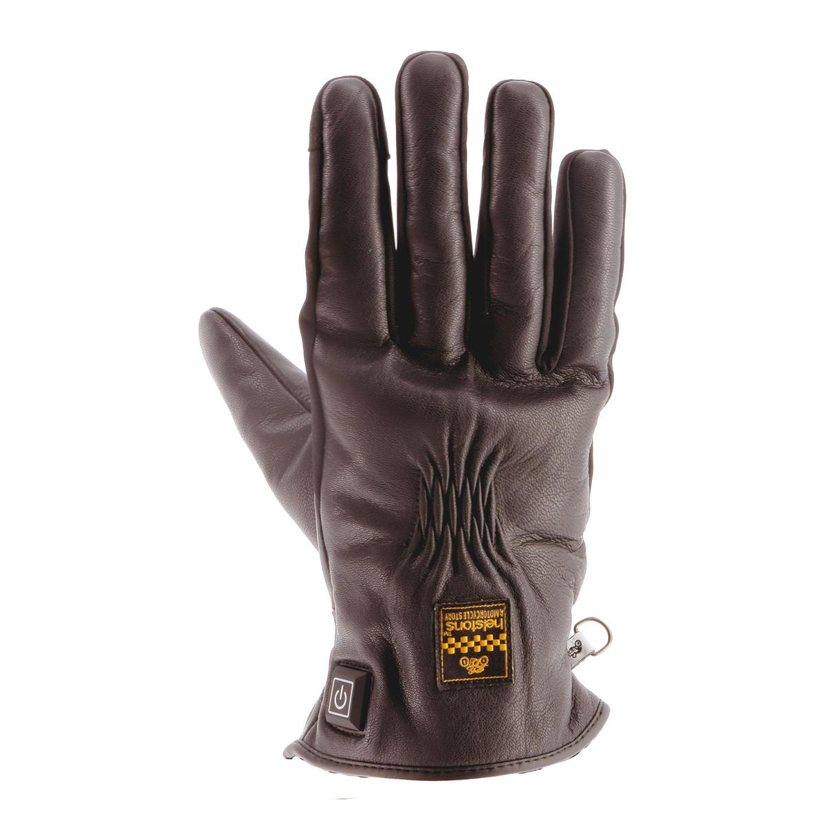 product/h/e/helstons_2023041_m_marron_1.jpg
