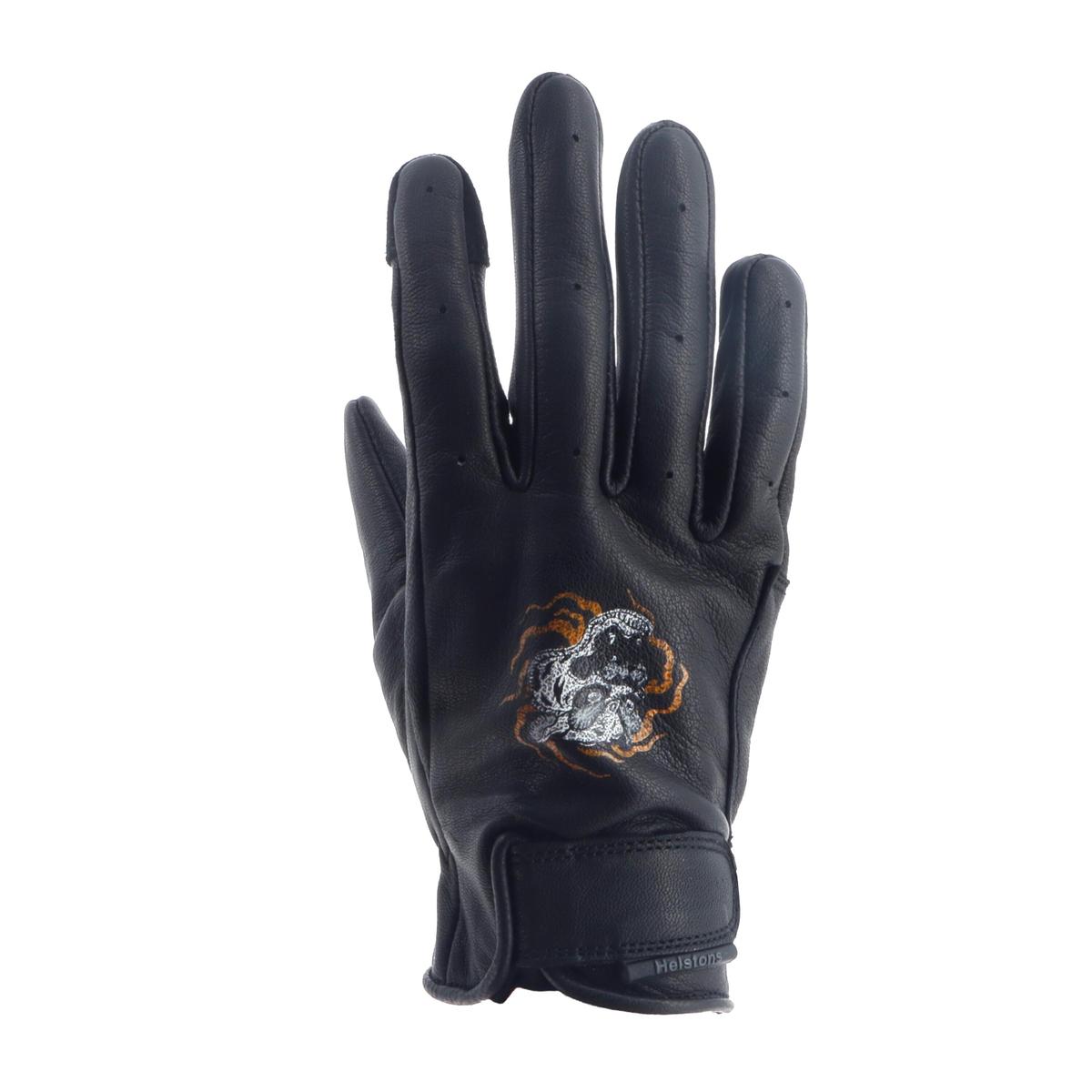 product/h/e/helstons_2025035-no_noir_1.jpg