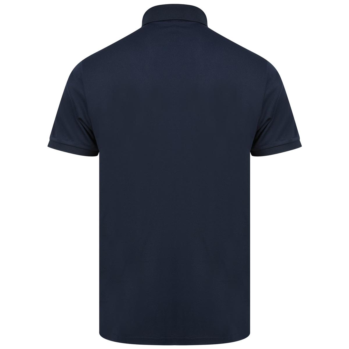 product/h/e/henbury_h465-navy_navy_3.jpg
