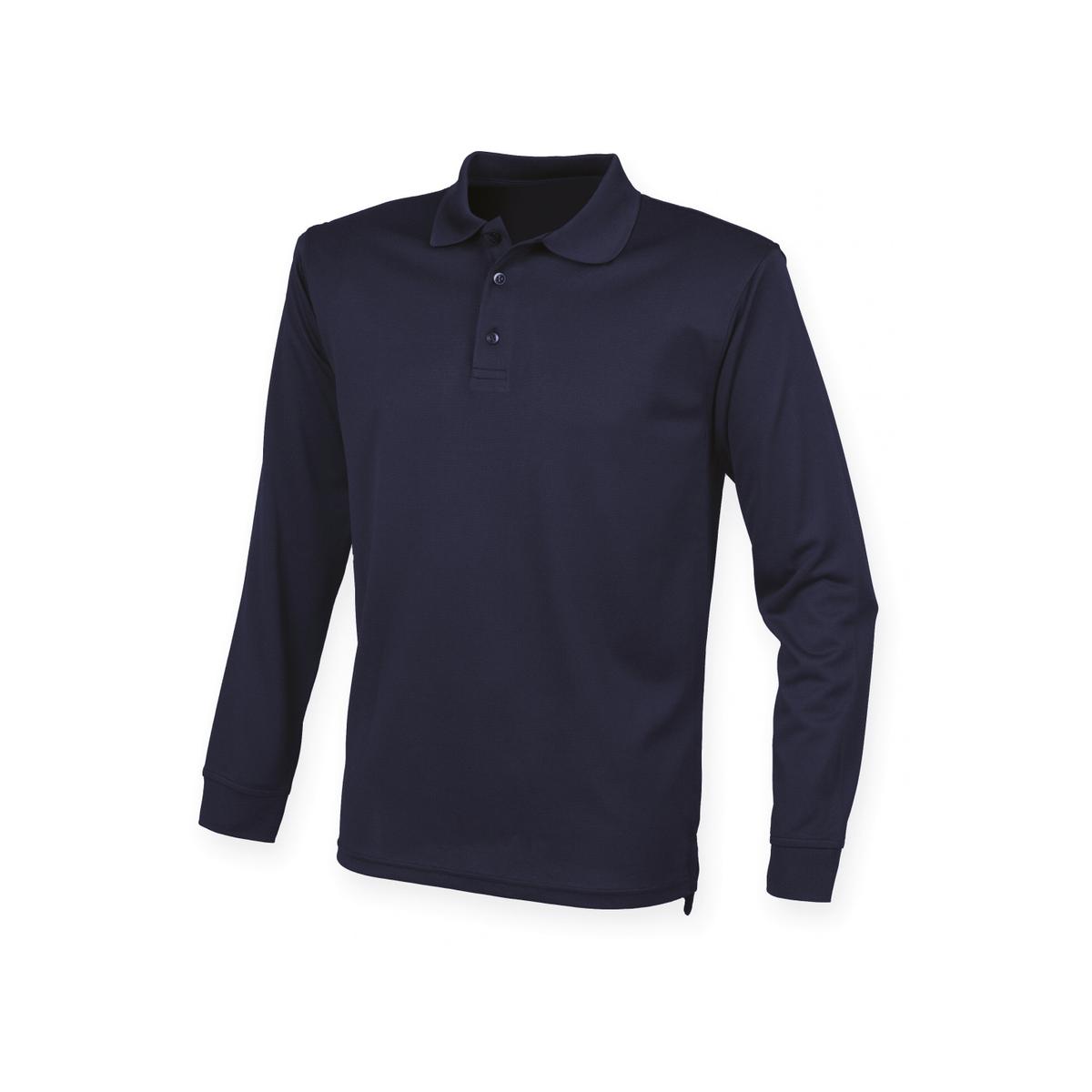 product/h/e/henbury_h478-navy_navy-navy_1.jpg