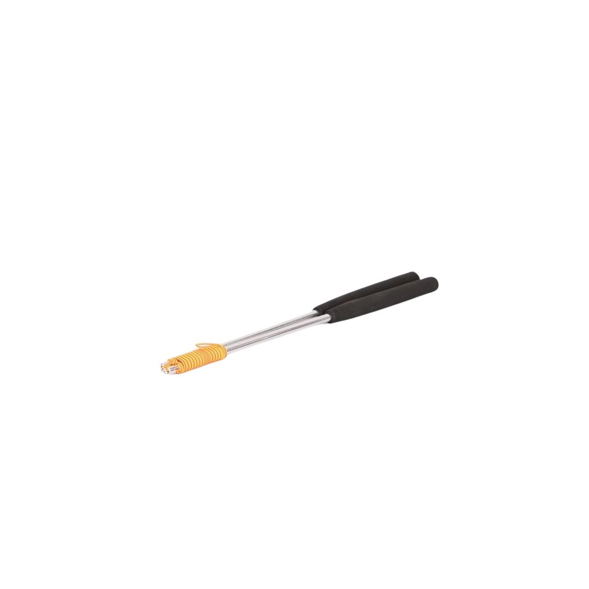 product/h/e/henrys_m772070_black_1.jpg