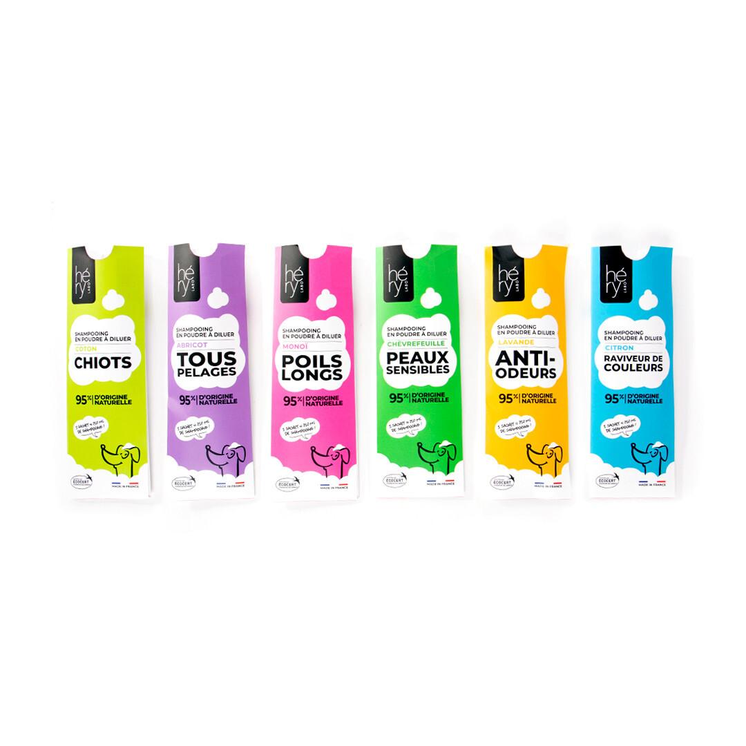 product/h/e/hery_3010054_bleu_3.jpg