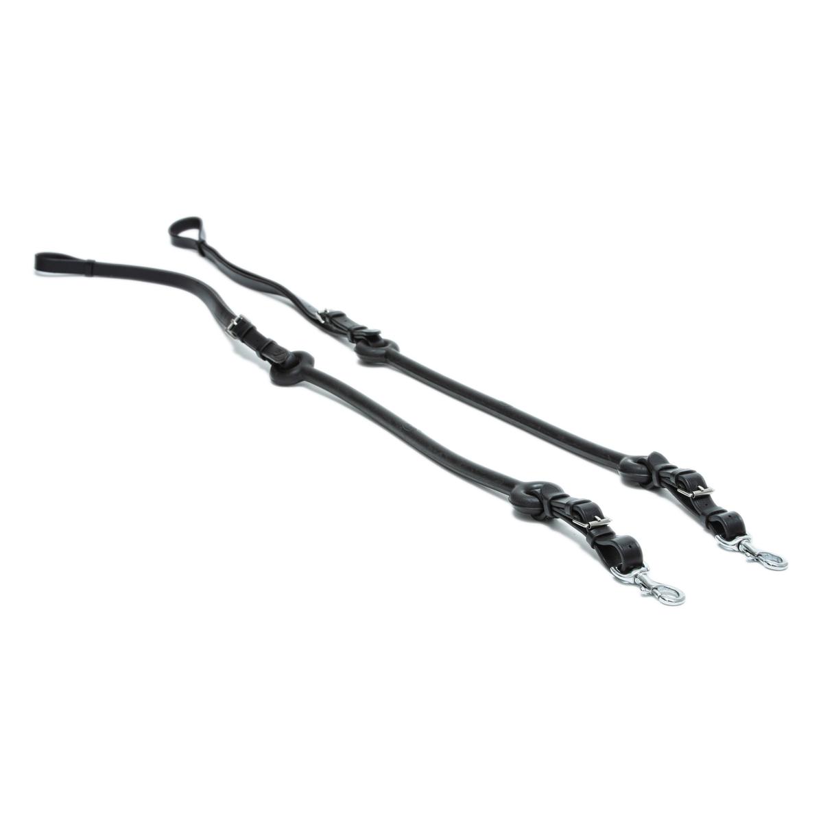 product/h/f/hfi_hfi110bk_2.jpg