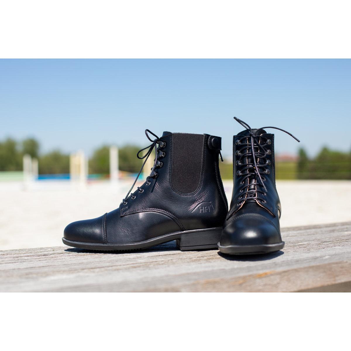 product/h/f/hfi_hfibo01bk36_black_3.jpg