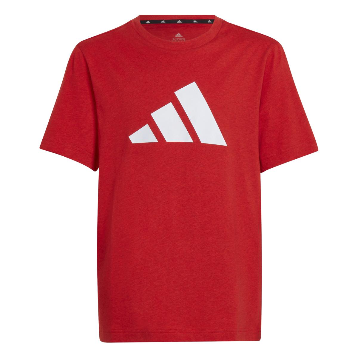 product/h/g/hg8863_1_apparel_photography_front_view_white.jpg