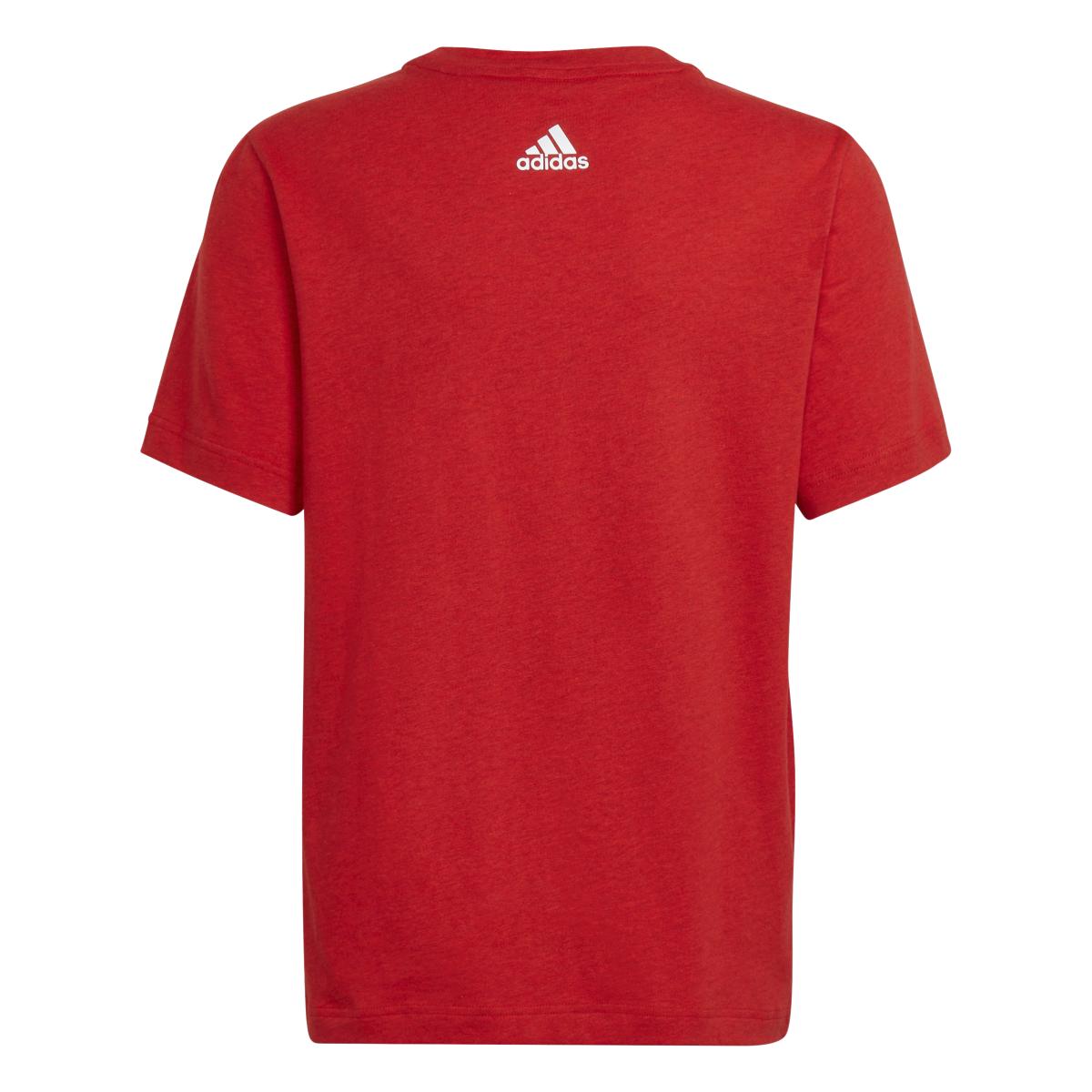 product/h/g/hg8863_3_apparel_photography_back_center_view_white.jpg