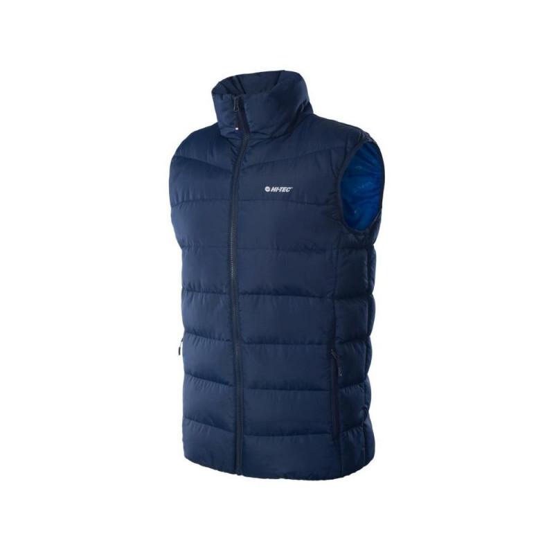 product/h/i/hi-tec_92800299823_bleu-marine_2.jpg