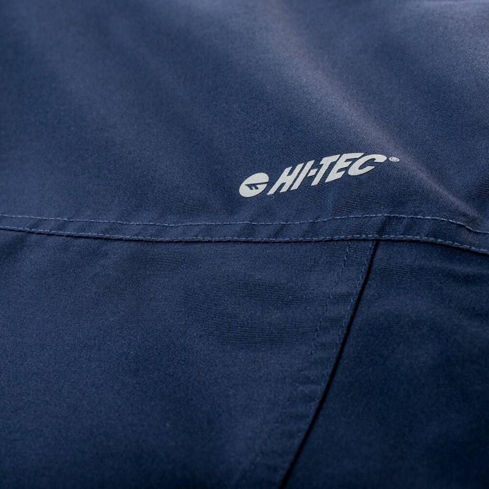 product/h/i/hi-tec_92800326424_bleu-marine_6.jpg