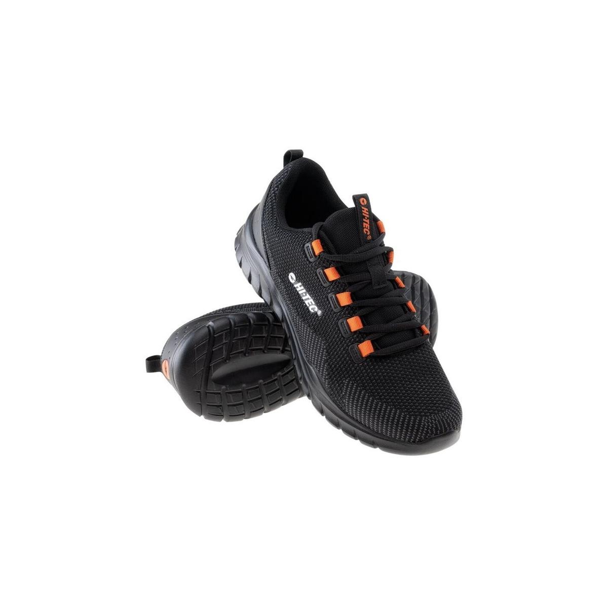 product/h/i/hi-tec_92800346915_noir_1.jpg
