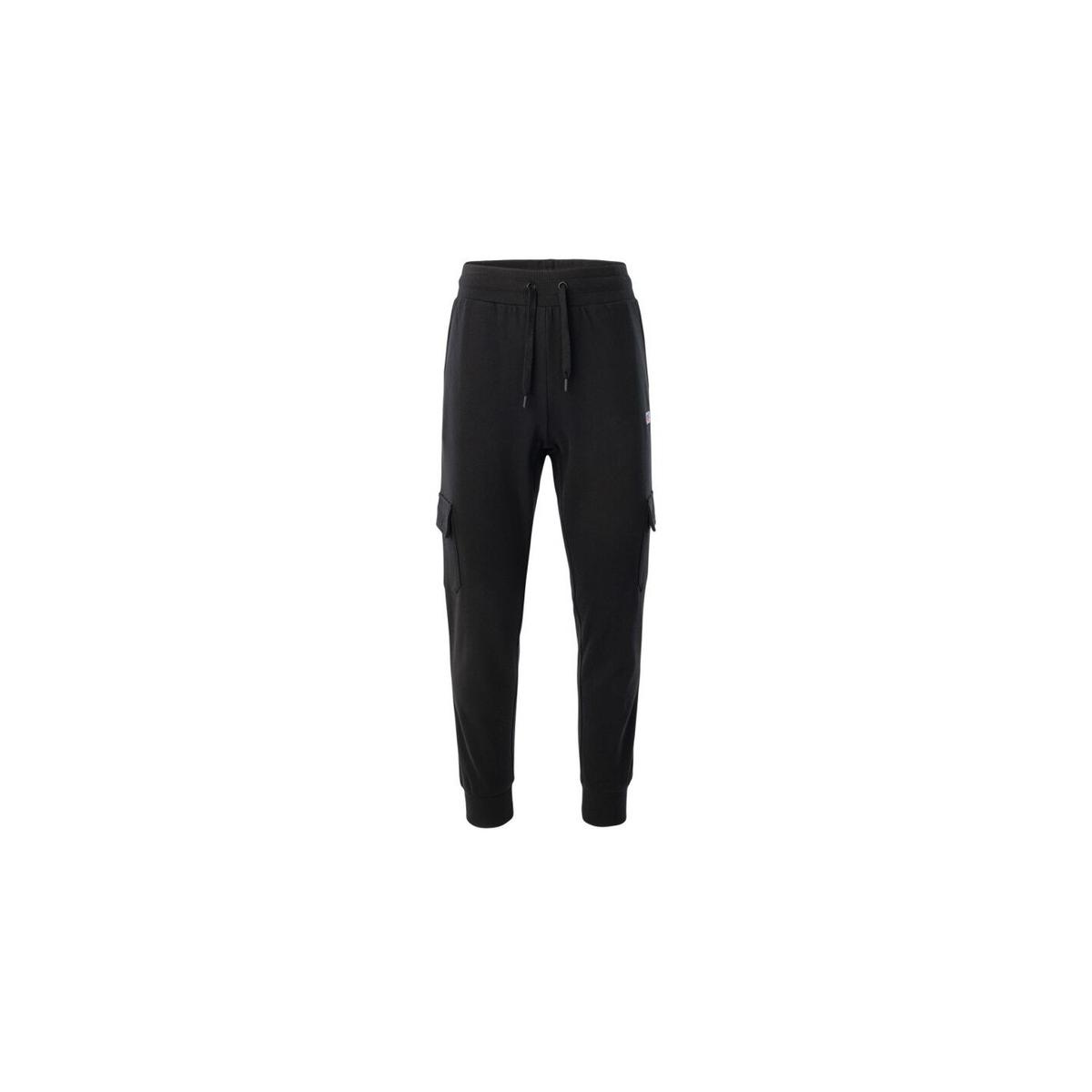 product/h/i/hi-tec_92800442878_noir_1.jpg
