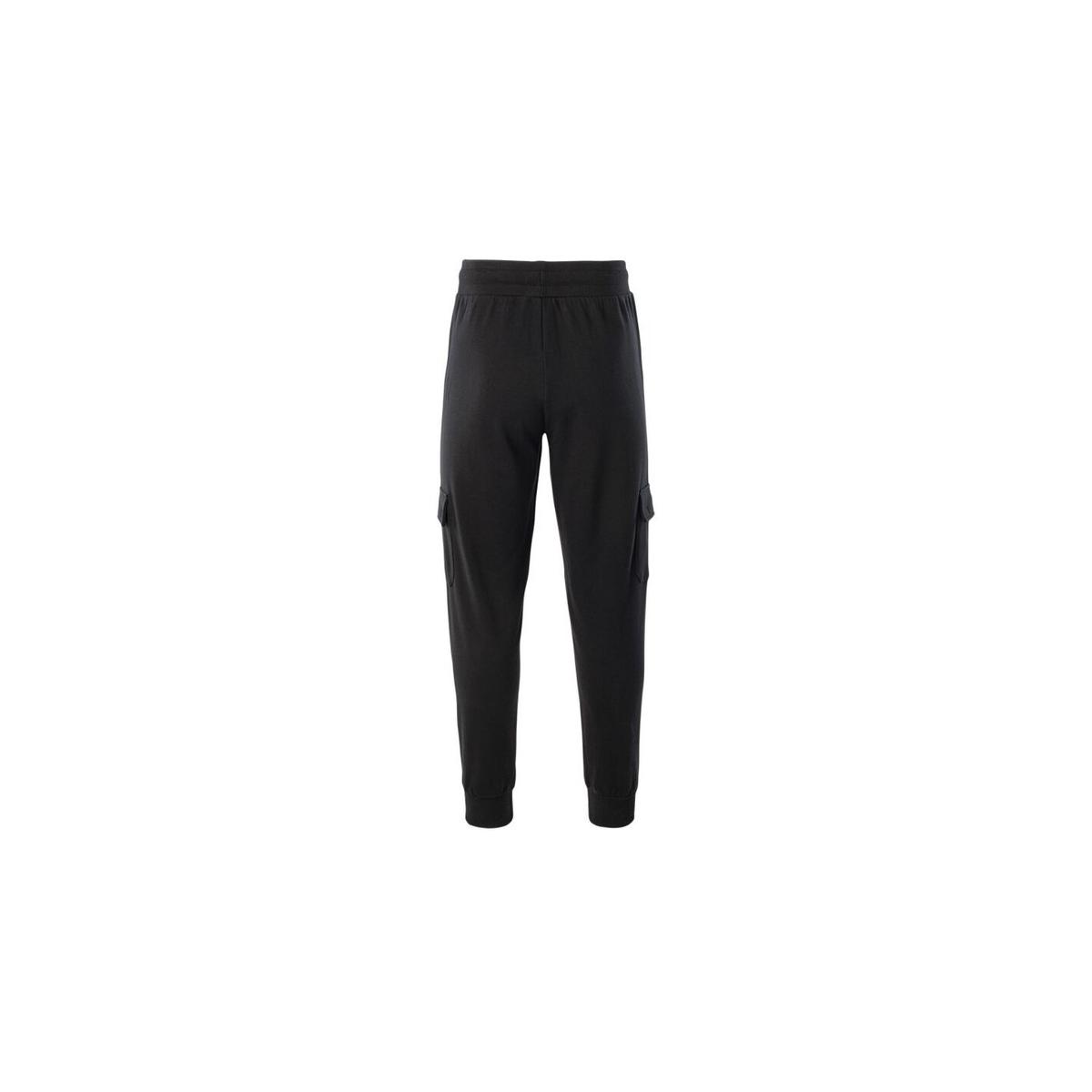 product/h/i/hi-tec_92800442878_noir_2.jpg