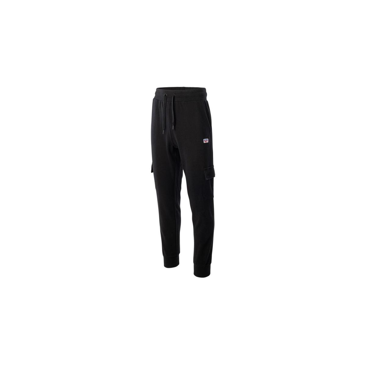product/h/i/hi-tec_92800442878_noir_3.jpg