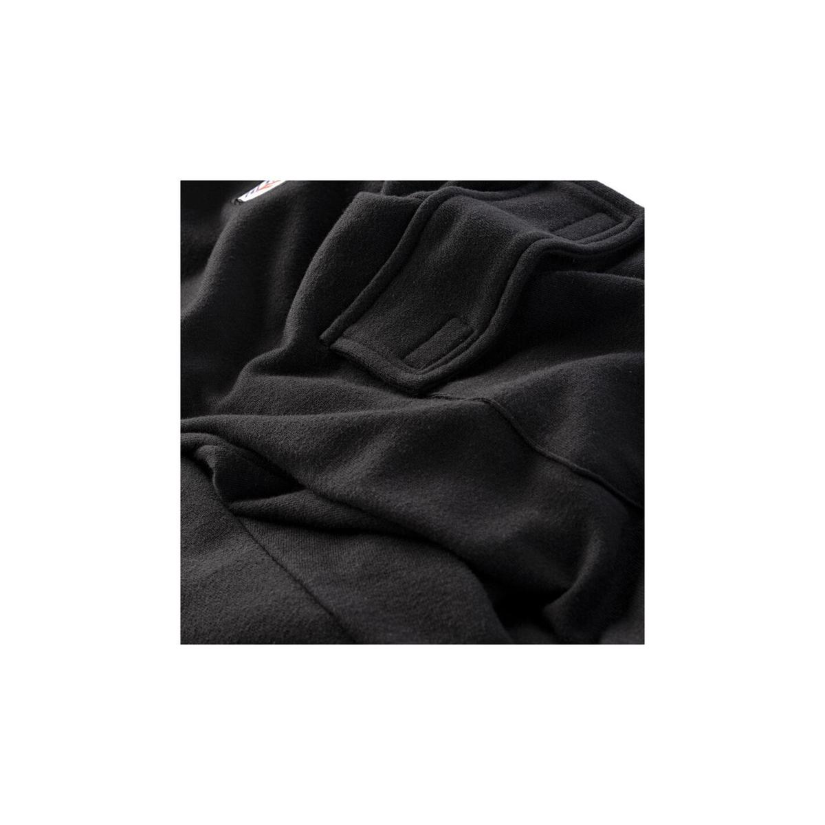 product/h/i/hi-tec_92800442878_noir_6.jpg