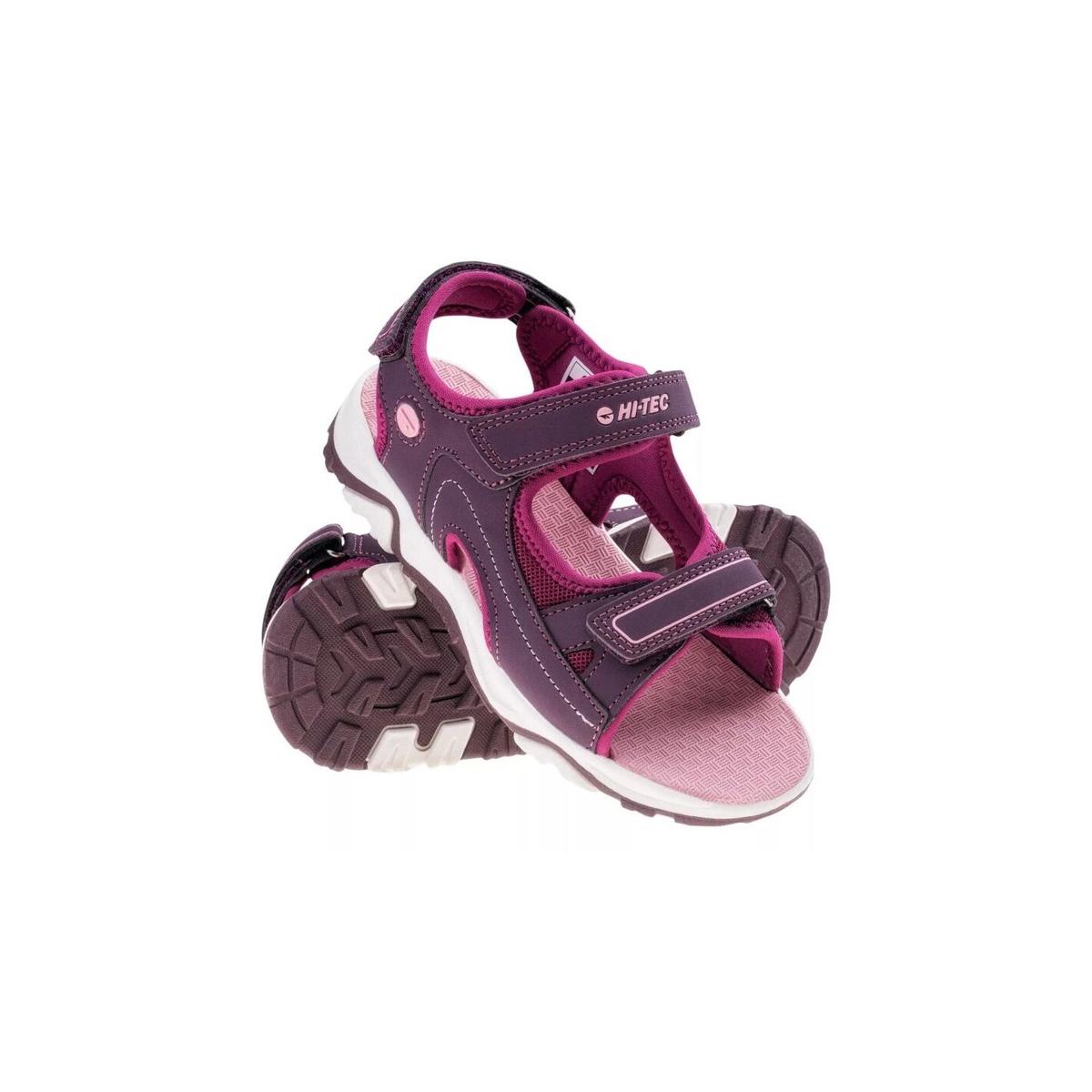 product/h/i/hi-tec_92800490133_violet_1.jpg