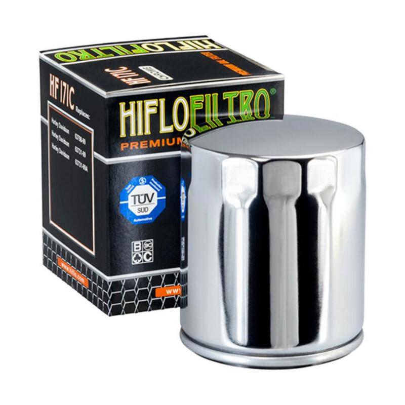 product/h/i/hiflo-filtro_hf171c_argent_1.jpg