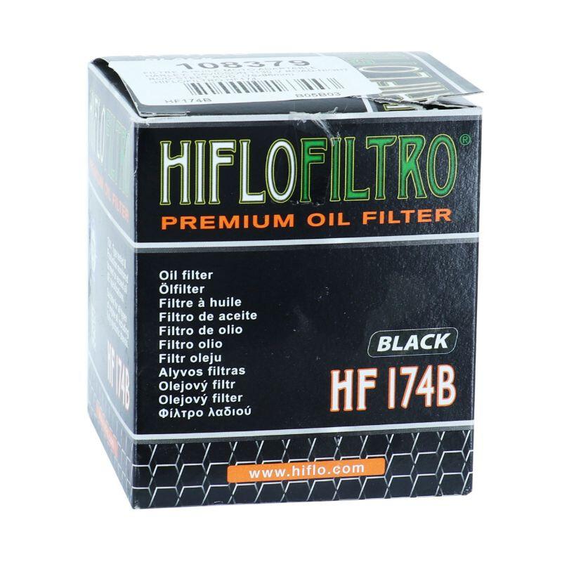 product/h/i/hiflofiltro_108379_2.jpg
