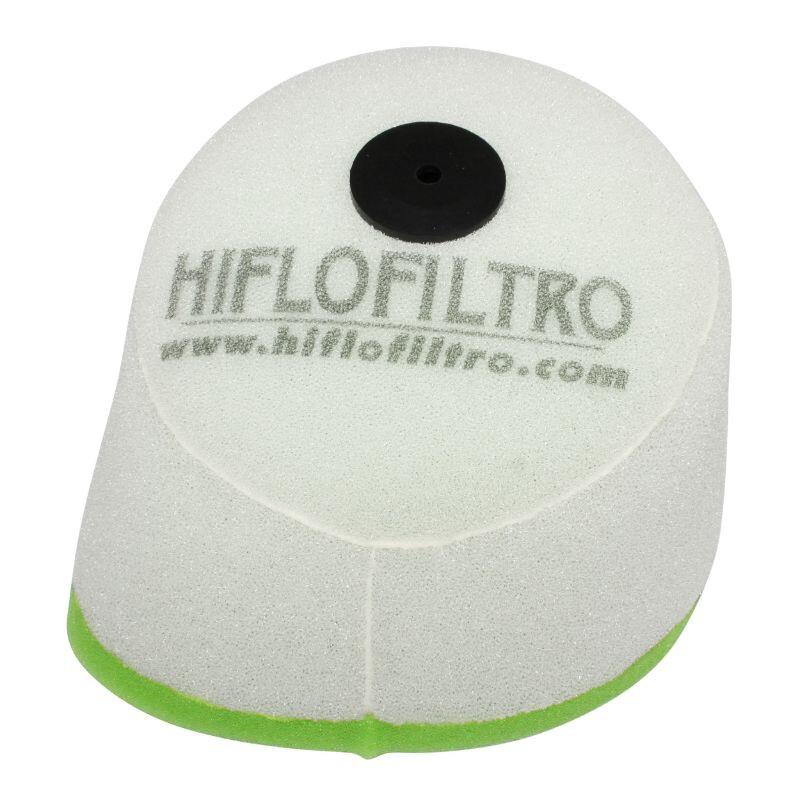 product/h/i/hiflofiltro_108410_1.jpg