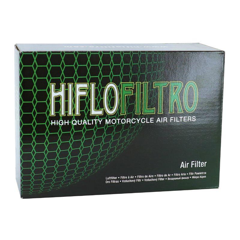 product/h/i/hiflofiltro_108428_4.jpg
