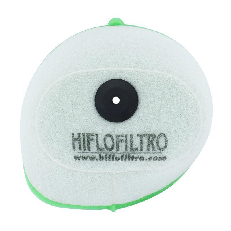 product/h/i/hiflofiltro_108447_2.jpg