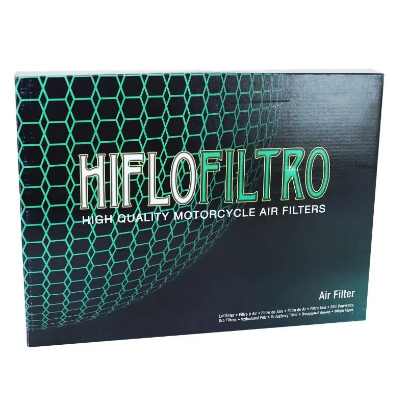 product/h/i/hiflofiltro_108456_4.jpg