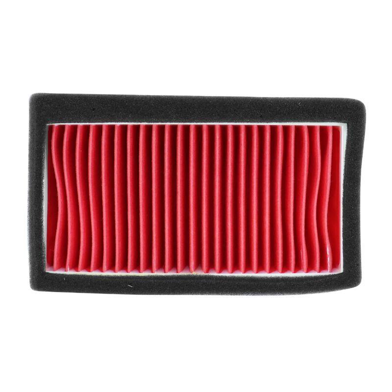product/h/i/hiflofiltro_124758_1.jpg