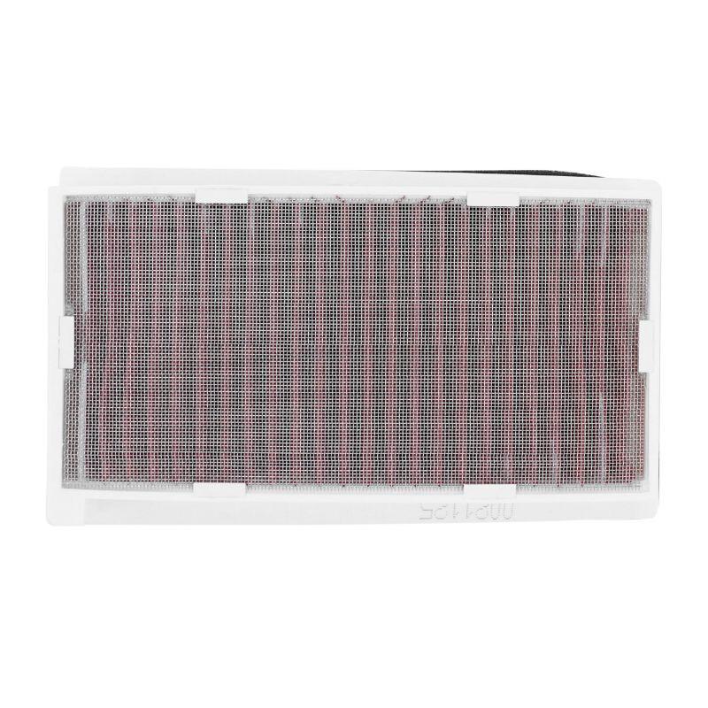 product/h/i/hiflofiltro_124758_2.jpg
