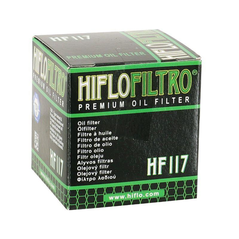 product/h/i/hiflofiltro_136720_3.jpg
