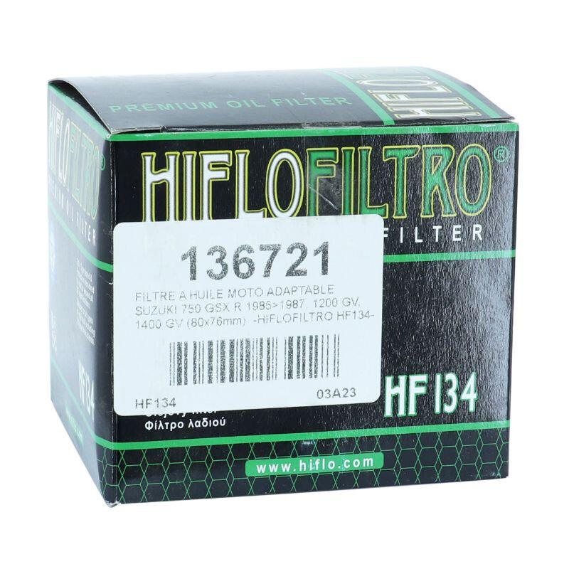 product/h/i/hiflofiltro_136721_2.jpg