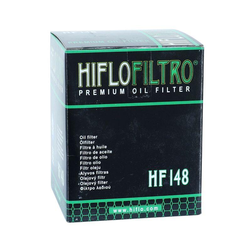 product/h/i/hiflofiltro_136724_1.jpg