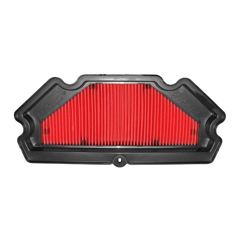 product/h/i/hiflofiltro_136794.jpg