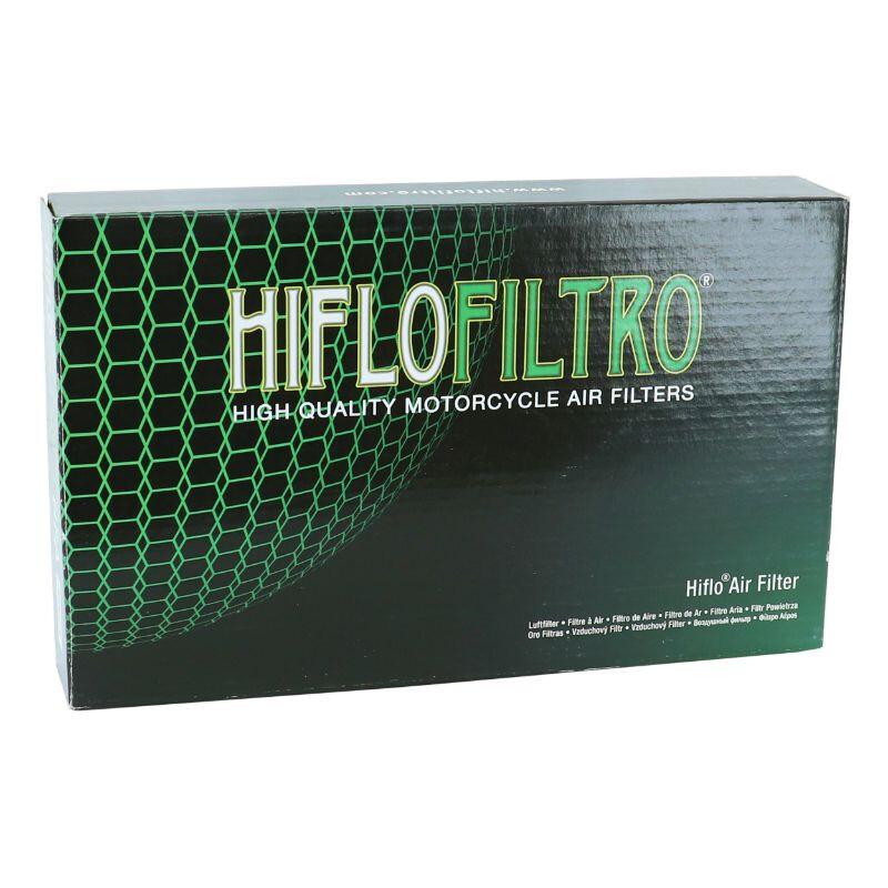 product/h/i/hiflofiltro_136853_3.jpg