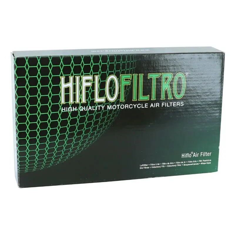 product/h/i/hiflofiltro_136853_3.jpg