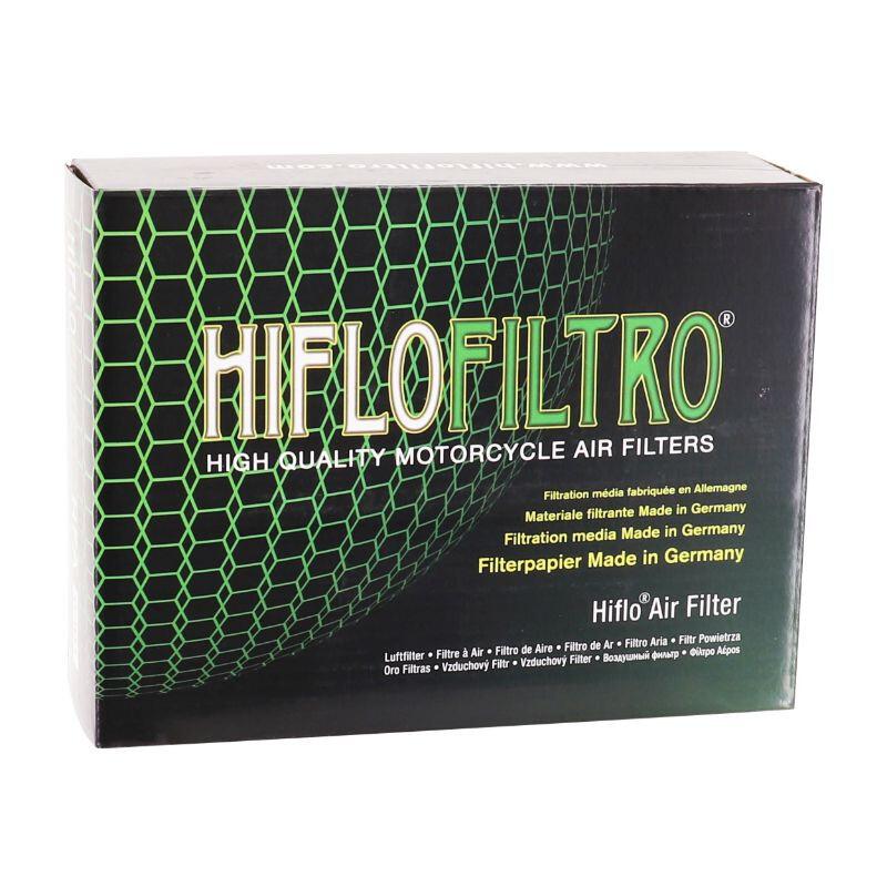 product/h/i/hiflofiltro_136873_3.jpg