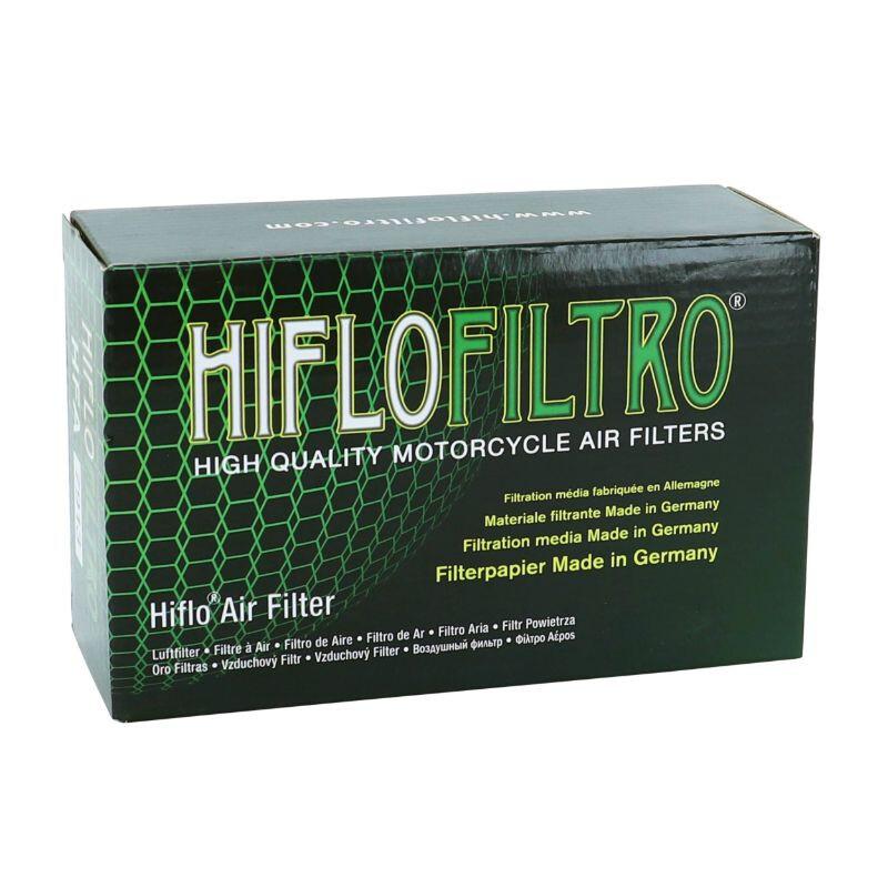 product/h/i/hiflofiltro_136879_4.jpg