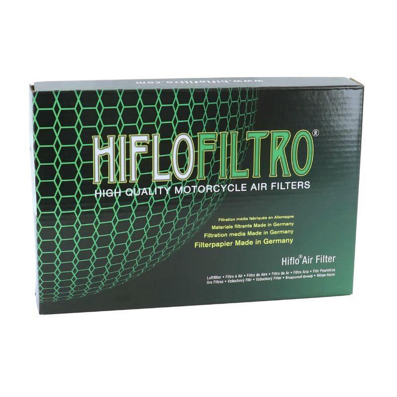 product/h/i/hiflofiltro_136883_4.jpg