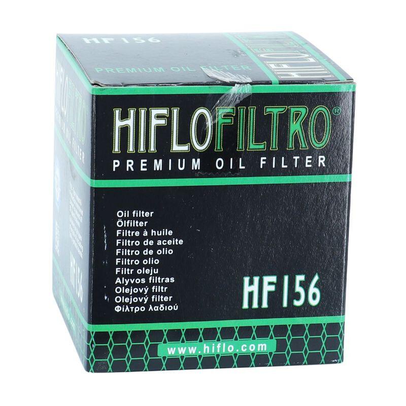 product/h/i/hiflofiltro_141427_2.jpg