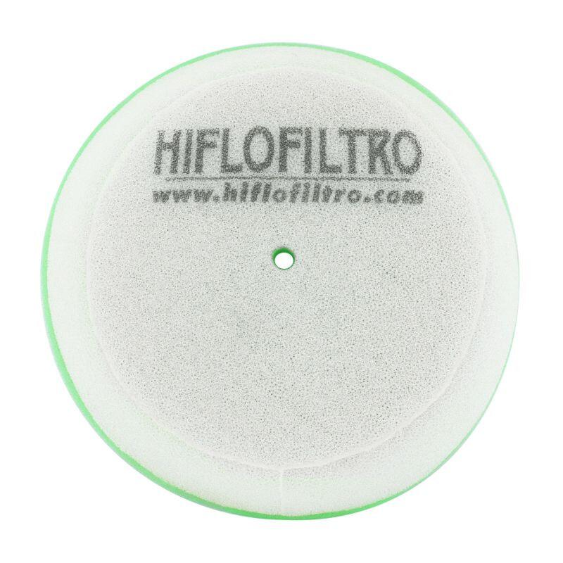 product/h/i/hiflofiltro_150891_2.jpg