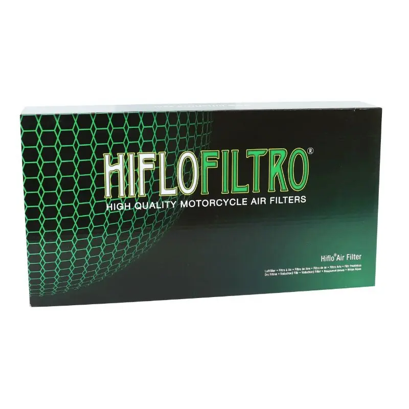 product/h/i/hiflofiltro_154939_4.jpg
