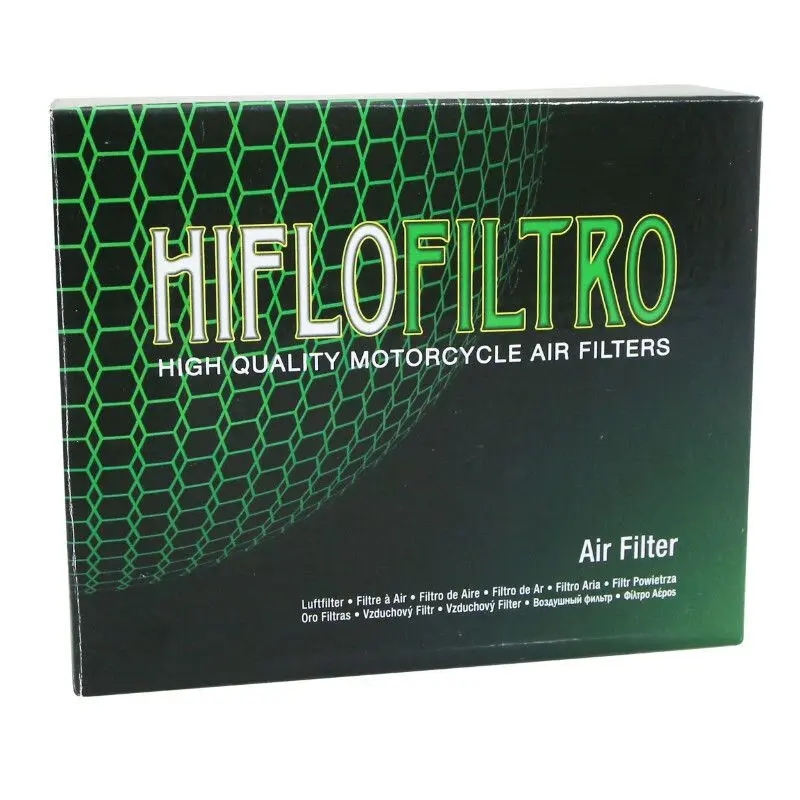 product/h/i/hiflofiltro_157406_3.jpg