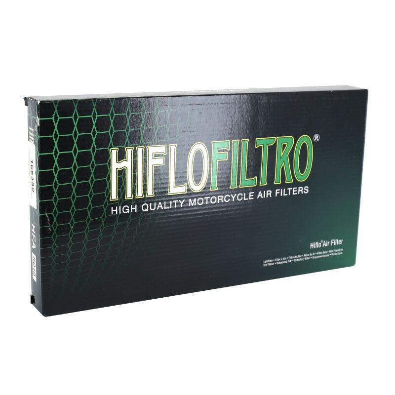 product/h/i/hiflofiltro_165392_3.jpg
